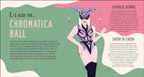 Lady Gaga A to Z: A Celebration of a Pop Culture Icon - Retail Maharaj
