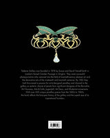 Tadema Gallery London: Jewellery from the 1860s to 1960s - Retail Maharaj