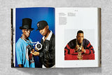 Ice Cold. A Hip-Hop Jewelry History - Retail Maharaj