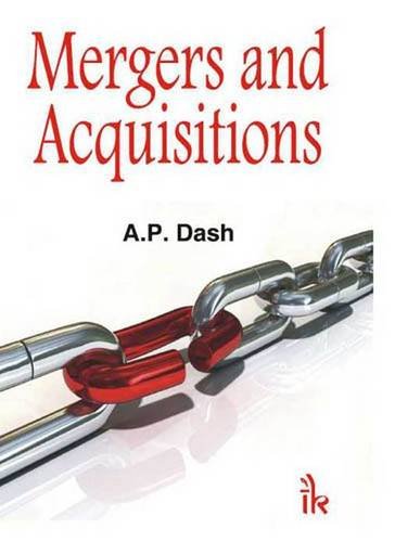 Mergers and Acquisitions - Retail Maharaj