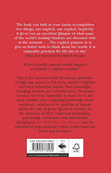 This Will Make You Smarter - Retail Maharaj