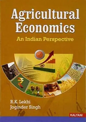 Development Economics-II, Hons. CBCS Odisha