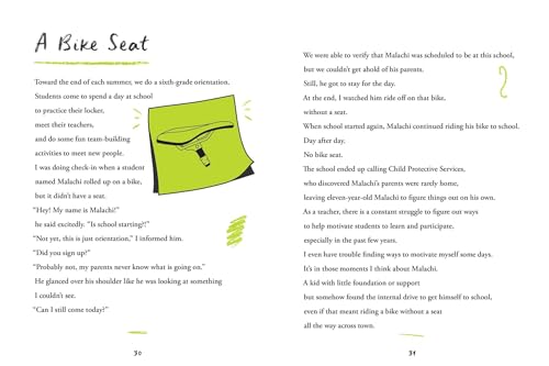 STICKY NOTES: Memorable Lessons from Ordinary Moments - Retail Maharaj