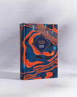 Oliver Twist (Vintage Collector's Classics) - Retail Maharaj
