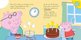 Peppa Pig: Happy Birthday! - Retail Maharaj