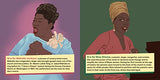 A is for Aretha - Retail Maharaj