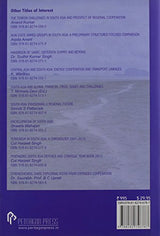 Revisiting Contemporary South Asia - Retail Maharaj