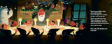 Santa's First Christmas - Retail Maharaj