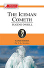The Iceman Cometh - Retail Maharaj