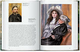 Renoir. 40th Ed.: The Story of Her Life - Retail Maharaj