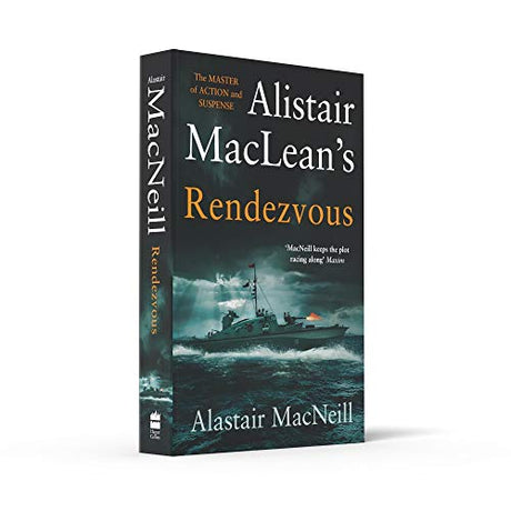 Rendezvous: The Greatest Racehorse of All Time and the Sport That Made Him - Retail Maharaj