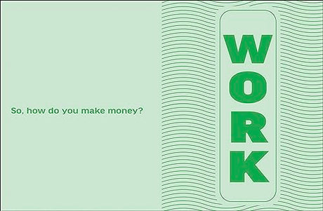 A Kids Book About Money - Retail Maharaj