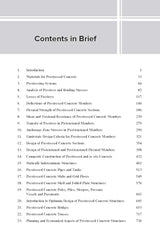 Prestressed Concrete | 7th Edition | N Krishna Raju & Arghadeep Laskar - Retail Maharaj