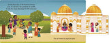 First Festivals: Diwali - Retail Maharaj