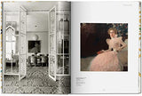 Gustav Klimt. The Complete Paintings - Retail Maharaj