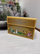 Grand Amar Chitra Katha Collection - Retail Maharaj
