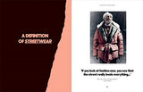 Streetwear: "Past, Present and Future" - Retail Maharaj
