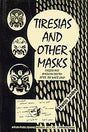 Tiresias & Other Masks:English and American Poetry after "The Waste Land" - Retail Maharaj