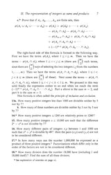 Yaglom-Challenging Mathematical Problems - Retail Maharaj
