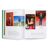 The Watch Book Rolex: Next Generation - Retail Maharaj