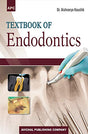 Textbook Of Endodontics - Retail Maharaj