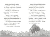 Dinosaur Club: Saving the Stegosaurus - Retail Maharaj