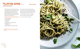 Eating from Our Roots: 80+ Healthy Home-Cooked Favorites from Cultures Around the World: A Cookbook - Retail Maharaj