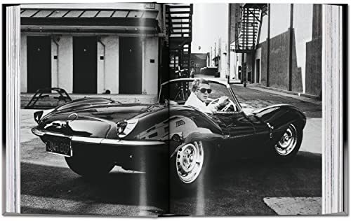 ULTIMATE SPORTS CARS 40TH EDITION - Retail Maharaj