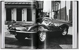 ULTIMATE SPORTS CARS 40TH EDITION - Retail Maharaj