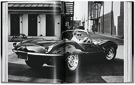 ULTIMATE SPORTS CARS 40TH EDITION - Retail Maharaj