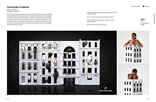 LIVING PAPER: From Materials to Processes: A Step-By-Step Guide to the Creation of Over 70 Ingenious Paper Artworks - Cutting, Folding, Tearing, Quilling, Weaving, Collage, Sculpture - Retail Maharaj
