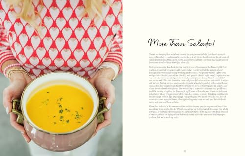 More Mandy's: More Recipes We Love - Retail Maharaj