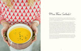 More Mandy's: More Recipes We Love - Retail Maharaj