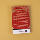 The New Silk Roads: The Present and Future of the World - Retail Maharaj