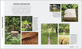 RHS The Creative Gardener: Inspiration and Advice to Create the Space You Want - Retail Maharaj