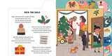 We Wish You A Merry Christmas: A Ladybird Book of Christmas Songs - Retail Maharaj