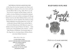 The Jungle Book: V&A Collectors Edition - Retail Maharaj