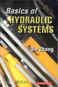 BASICS OF HYDRAULIC SYSTEMS - Retail Maharaj