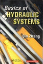 BASICS OF HYDRAULIC SYSTEMS - Retail Maharaj