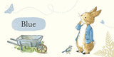 Peter Rabbit Tales: Little Library - Retail Maharaj