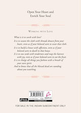 Kahlil Gibran's Little Book Of Love (English) - Retail Maharaj