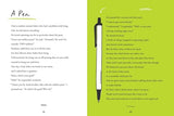 STICKY NOTES: Memorable Lessons from Ordinary Moments - Retail Maharaj