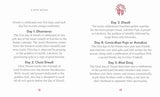 The Little Book of Diwali - Retail Maharaj