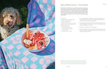 Kismet: Bright, Fresh, Vegetable-Loving Recipes - Retail Maharaj