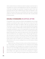 Working Girls: Trixie and Katya's Guide to Professional Womanhood - Retail Maharaj