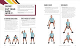 High-Protein Meals in Minutes: Eat Your Way to a Six Pack - Retail Maharaj