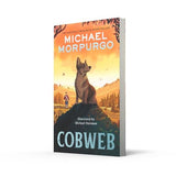 Cobweb - Retail Maharaj