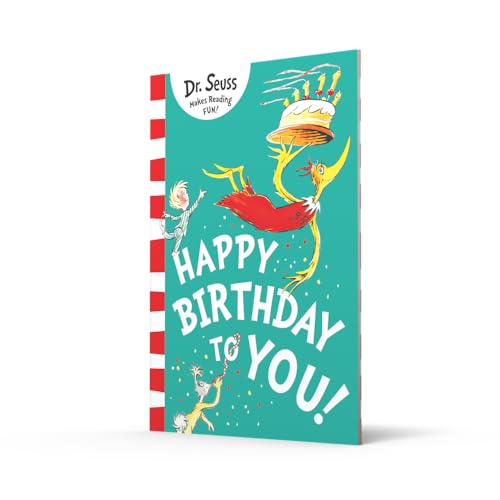 Happy Birthday To You] - Retail Maharaj
