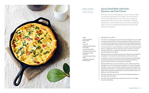 The Couple's Cookbook: Recipes for Newlyweds - Retail Maharaj