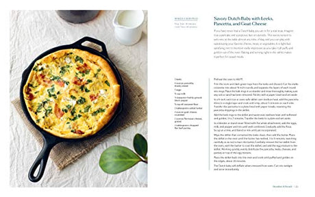 The Couple's Cookbook: Recipes for Newlyweds - Retail Maharaj